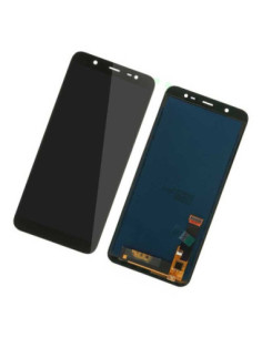 Pantalla para Samsung J6 Plus (J610) / J4 Plus (J415) (Calidad Premium) 2