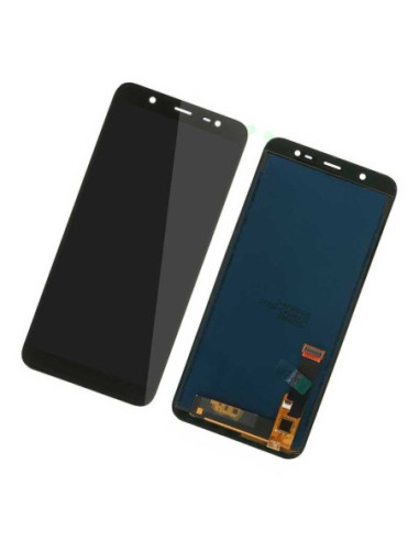 Pantalla para Samsung J6 Plus (J610) / J4 Plus (J415) (Calidad Premium)