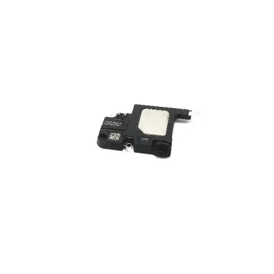 Auricular Para IPhone 14 Pro Max
