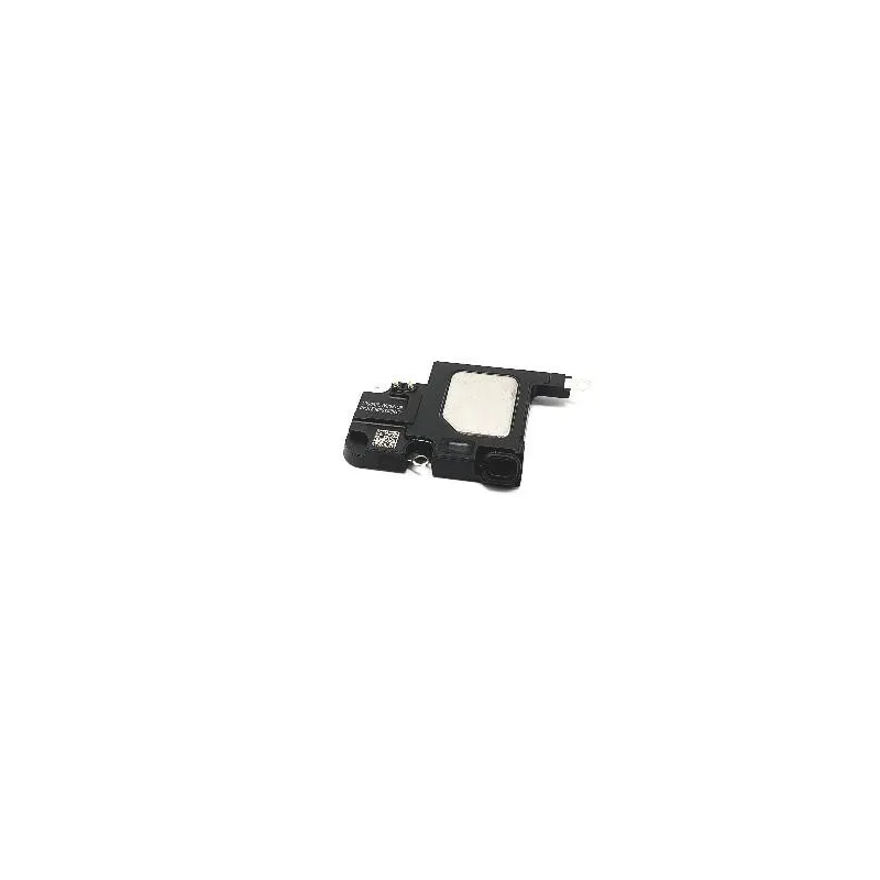 Auricular Para IPhone 14 Pro Max