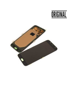 Pantalla para Samsung J7 2017 /J730 Negra 2