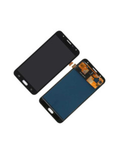 Pantalla para Samsung J7 Core /J7 Nxt /J7 Neo /J701 Negra 2