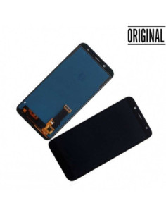 Pantalla para Samsung J8 /J810 2