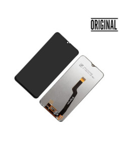 Pantalla Para Samsung M10 /M105 sin Marco (Original Service Pack) 2