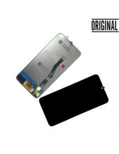 Pantalla para Samsung M20 /M205 Sin Marco (Original Service Pack) 2