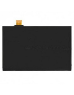 Pantalla para Samsung Note 10.1" (N8020) 2