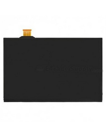Pantalla para Samsung Note 10.1" (N8020)