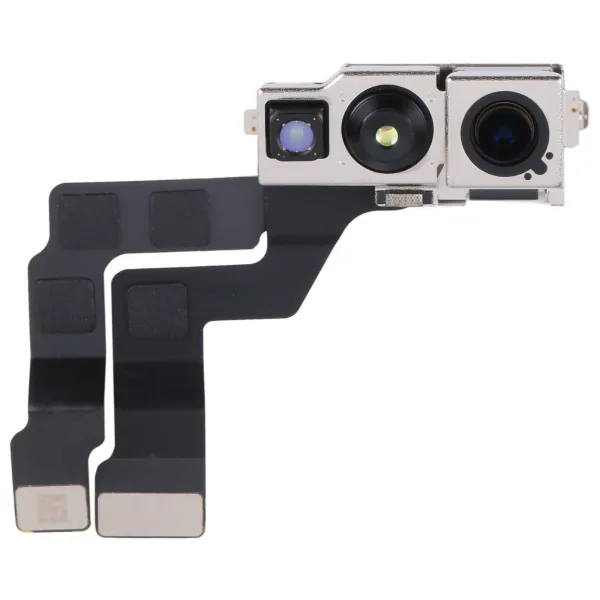 Camara Frontal Para IPhone 14 Pro Max Original