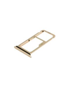 Bandeja SIM /SD para Huawei Mate 10 Oro 2