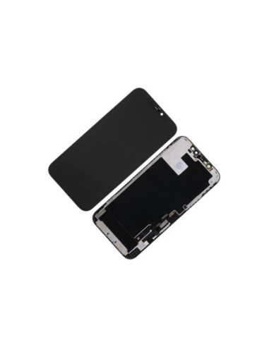 Pantalla para Apple iPhone 12/12 Pro Strone OLED [Serie S]