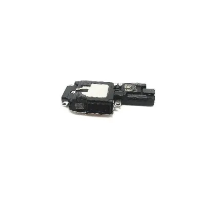 Altavoz Buzzer para iPhone 14 Pro