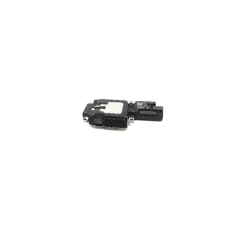 Altavoz Buzzer para iPhone 14 Pro