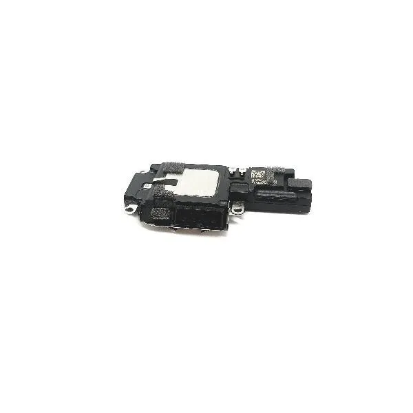 Altavoz Buzzer para iPhone 14 Pro