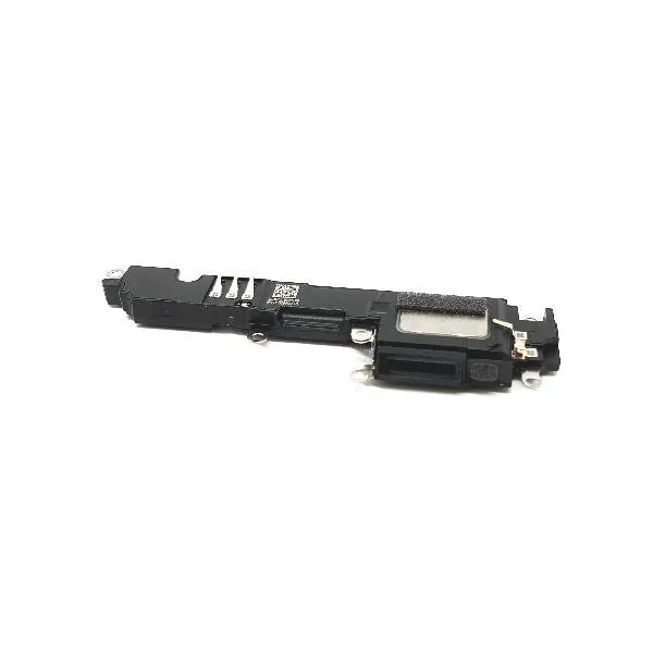 Altavoz Buzzer para iPhone 14 Plus