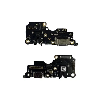 Placa de carga para Realme GT 5G RMX2202