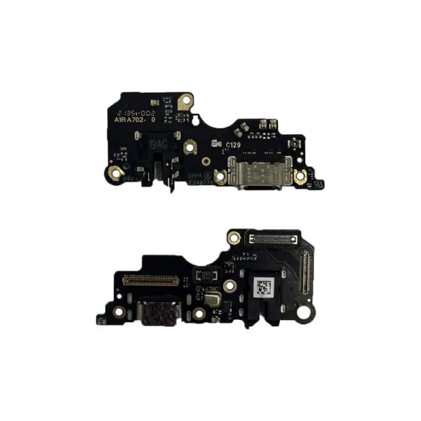 Placa de carga para Realme GT 5G RMX2202