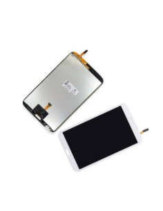 Pantalla para Samsung Tab 3 8.0 (Wi-Fi) /T310 Blanca 2