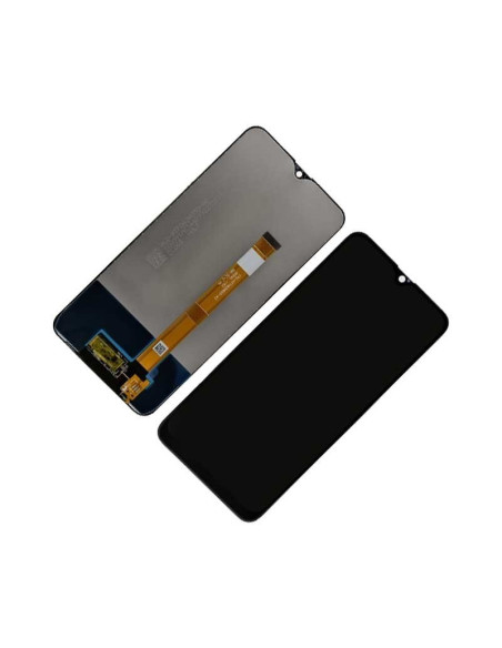 Pantalla para OPPO A7 / AX7 (Calidad Original)
