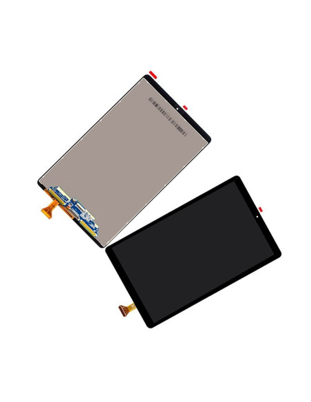 Pantalla para Samsung Tab A 10.1 (2019) /T510 /T515 Negro