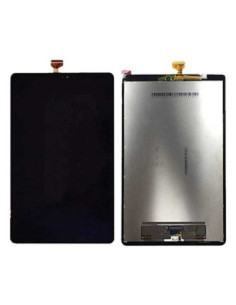 Pantalla para Samsung Tab A 2018 10.5" (T590 / T595) (Remanufacturada) 2