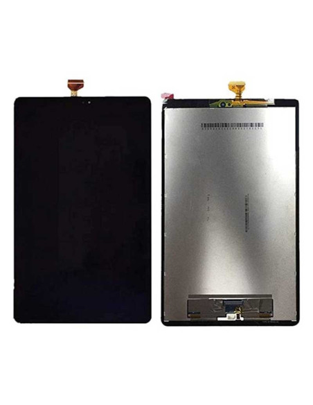 Pantalla para Samsung Tab A 2018 10.5" (T590 / T595) (Remanufacturada)