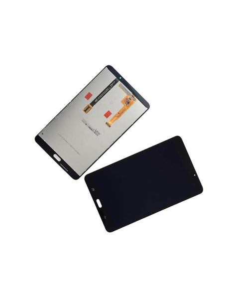 Pantalla para Samsung Tab A 7.0 (2016) / T280 Negra