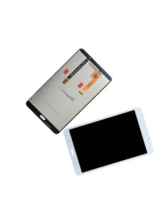 Pantalla para Samsung Tab A 7.0 (2016) /T280 Blanca 2