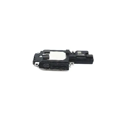 Altavoz Buzzer para iPhone 14 Pro Max