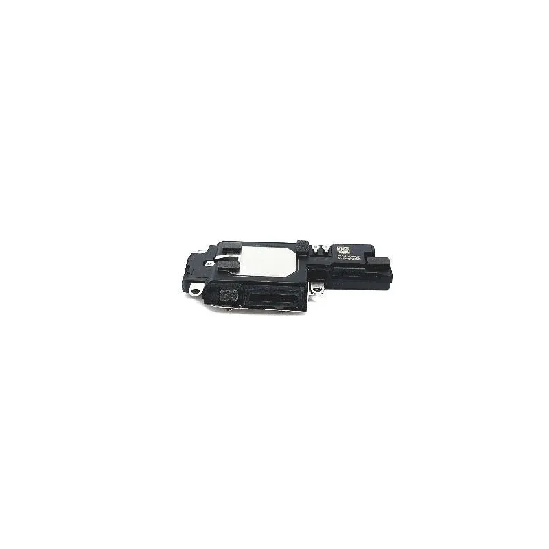 Altavoz Buzzer para iPhone 14 Pro Max