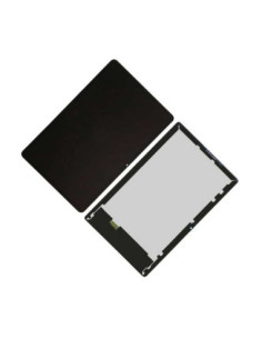 Pantalla Para Samsung Tab A7 10,4 2020 /T500 /T505 Negra 2