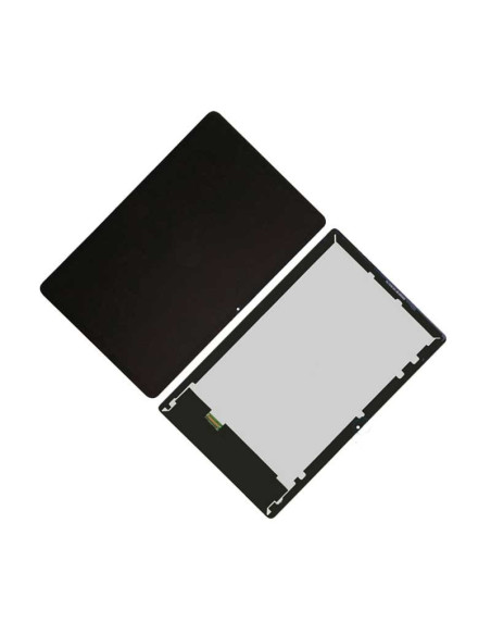 Pantalla Para Samsung Tab A7 10,4 2020 /T500 /T505 Negra