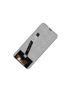 Pantalla para Mi Redmi 9 / 9 Prime / POCO M2 (Calidad Original) 2