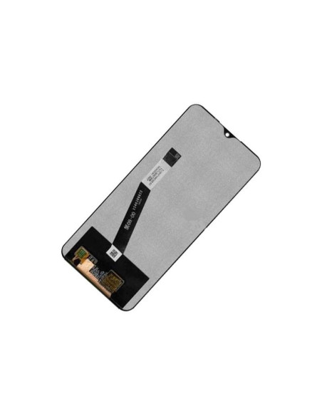 Pantalla para Mi Redmi 9 / 9 Prime / POCO M2 (Calidad Original)
