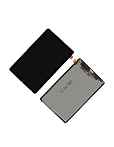 Pantalla Para Samsung Tab S6 Lite 10,4 /P610 /P615 Negra
