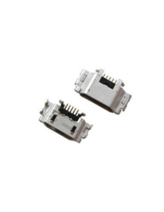 Conector de carga para Sony Xperia Z1 /L39H /L39T /C6902 /C6903 /C6906 /C6916 /C6943 2