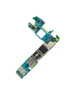 Placa Base 32GB para Samsung S6 /G920 2