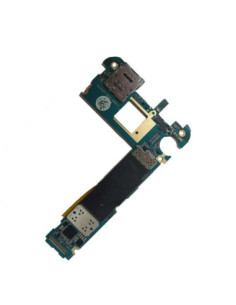 Placa Base 32GB para Samsung S6 Edge /G925 2