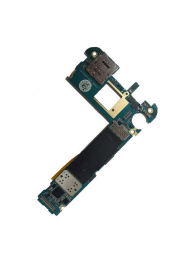 Placa Base 32GB para Samsung S6 Edge /G925