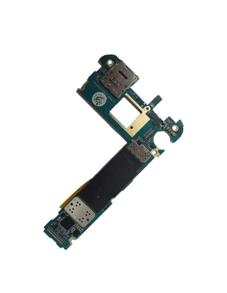Placa Base 32GB para Samsung S6 Edge /G925