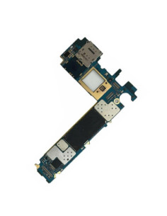 Placa Base 32GB para Samsung S6 Edge Plus /G928 2