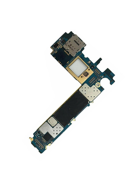 Placa Base 32GB para Samsung S6 Edge Plus /G928