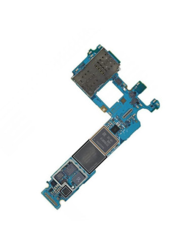 Placa Base 32GB para Samsung S7 /G930
