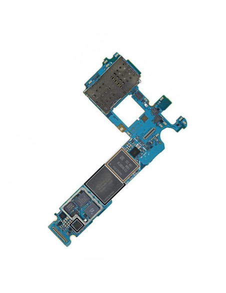 Placa Base 32GB para Samsung S7 /G930