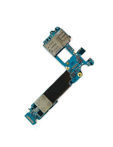 Placa Base 32GB para Samsung S7 Edge /G935