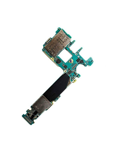 Placa Base 64GB para Samsung S8 /G950