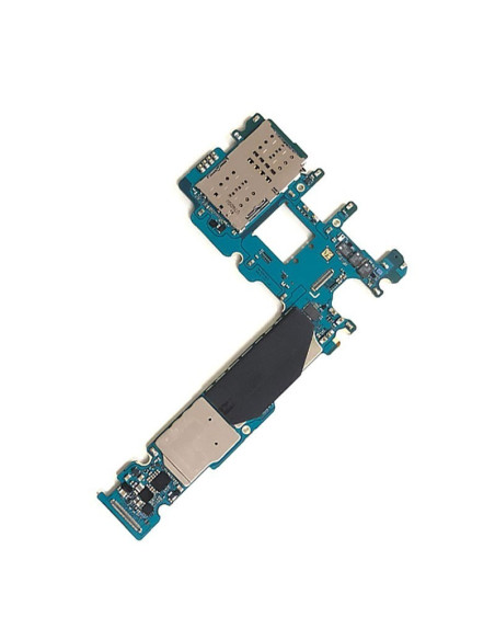 Placa Base 64GB para Samsung S8 Plus /G955