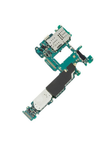 Placa Base 64GB ROM/ 6GB RAM para Samsung S9 Plus /G965
