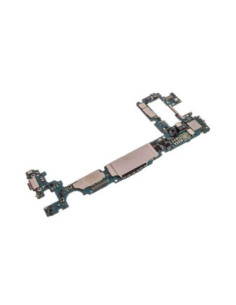 Placa Base libre 128GB de ROM y 8GB de RAM para Samsung S10 /G973 2
