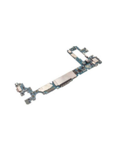 Placa Base libre 128GB de ROM y 8GB de RAM para Samsung S10 Plus /G975 2