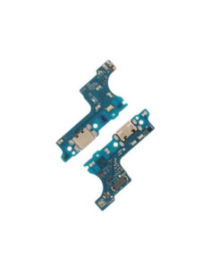 Placa de carga para Samsung A01 /A015 2